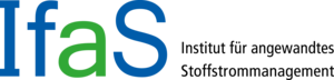 IfaS - Institut für angewandtes Stoffstrommanagement