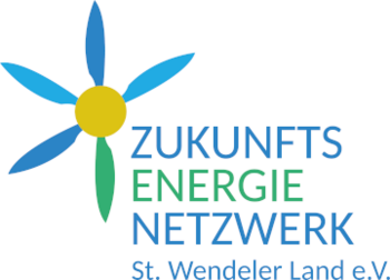 Logo des ZEN
