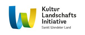 Logo der Kulturlandinitiative Sankt Wendeler Land Logo der Kulturlandinitiative Sankt Wendeler Land