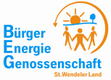 Bürger Energie Genossenschaft