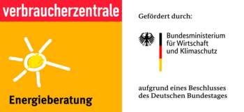 Logo der Verbraucherzentrale des Saarlandes