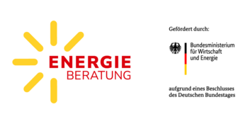 Projektsignet Mitförderlogo Projektsignet Mitförderlogo