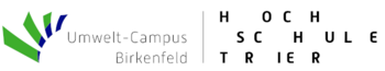 Umwelt-Campus Birkenfeld